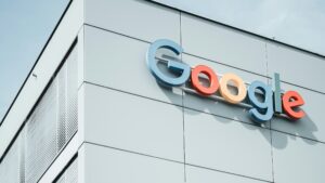 Google se bojí open source víc než OpenAI. Má k tomu dobrý důvod