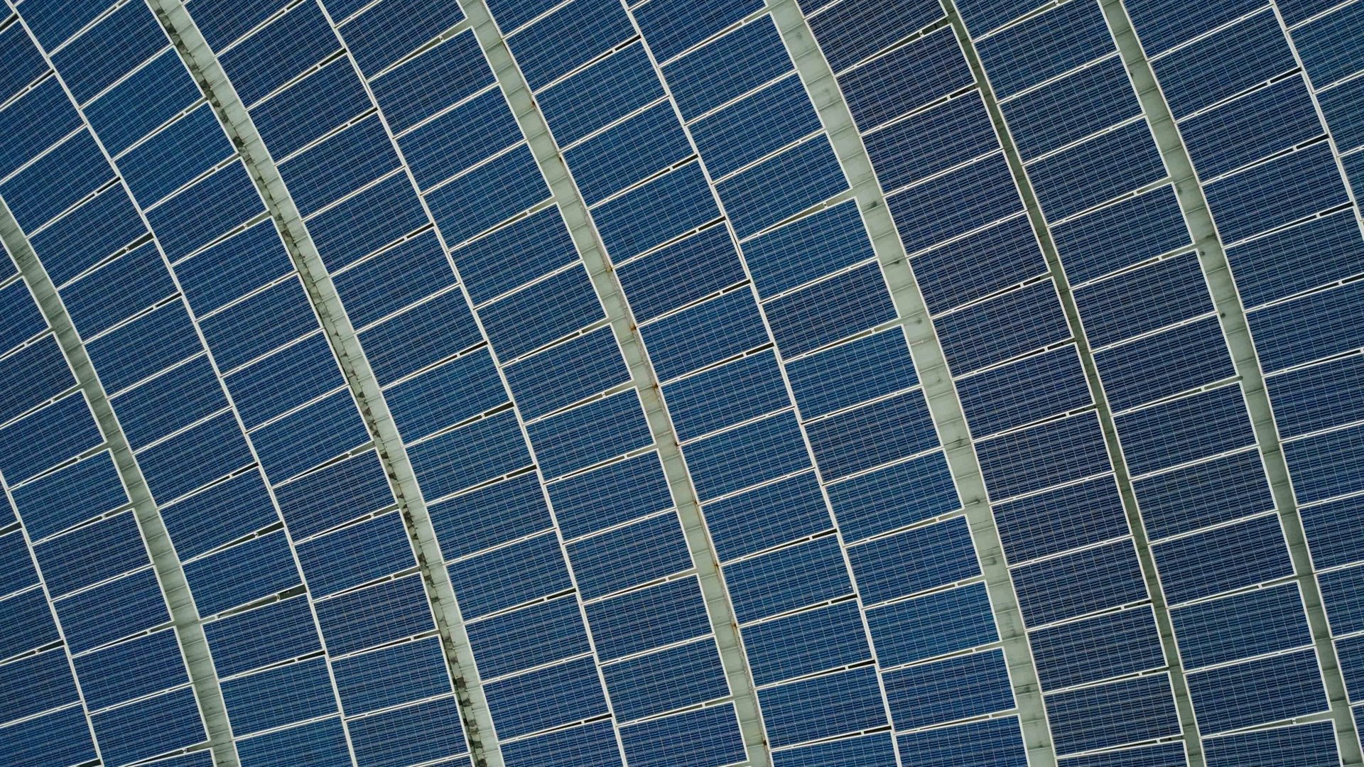 Solární kužel vyrábí až 20krát víc energie než běžný panel