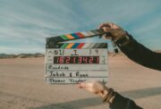 Filmy v rozlišení 8K se začínají stávat realitou. Do domácích kin ale hned tak nezamíří