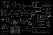 KVÍZ: Matematika v přírodě: Fibonacciho posloupnost a další kouzla
