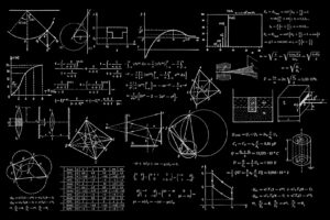 KVÍZ: Matematika v přírodě: Fibonacciho posloupnost a další kouzla