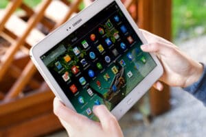 Galaxy Tab S10 Lite: Když chcete tablet, co nezruinuje peněženku a zvládne vše podstatné