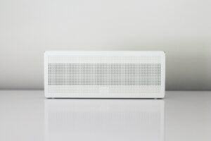 Přenosné klimatizace: Výkon, spotřeba, výhody a nevýhody