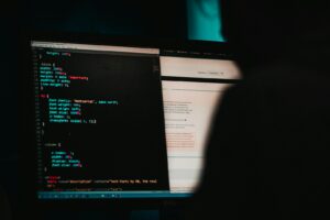 KVÍZ: Hacknutá realita aneb Deepfake, AI a kyberpodvody