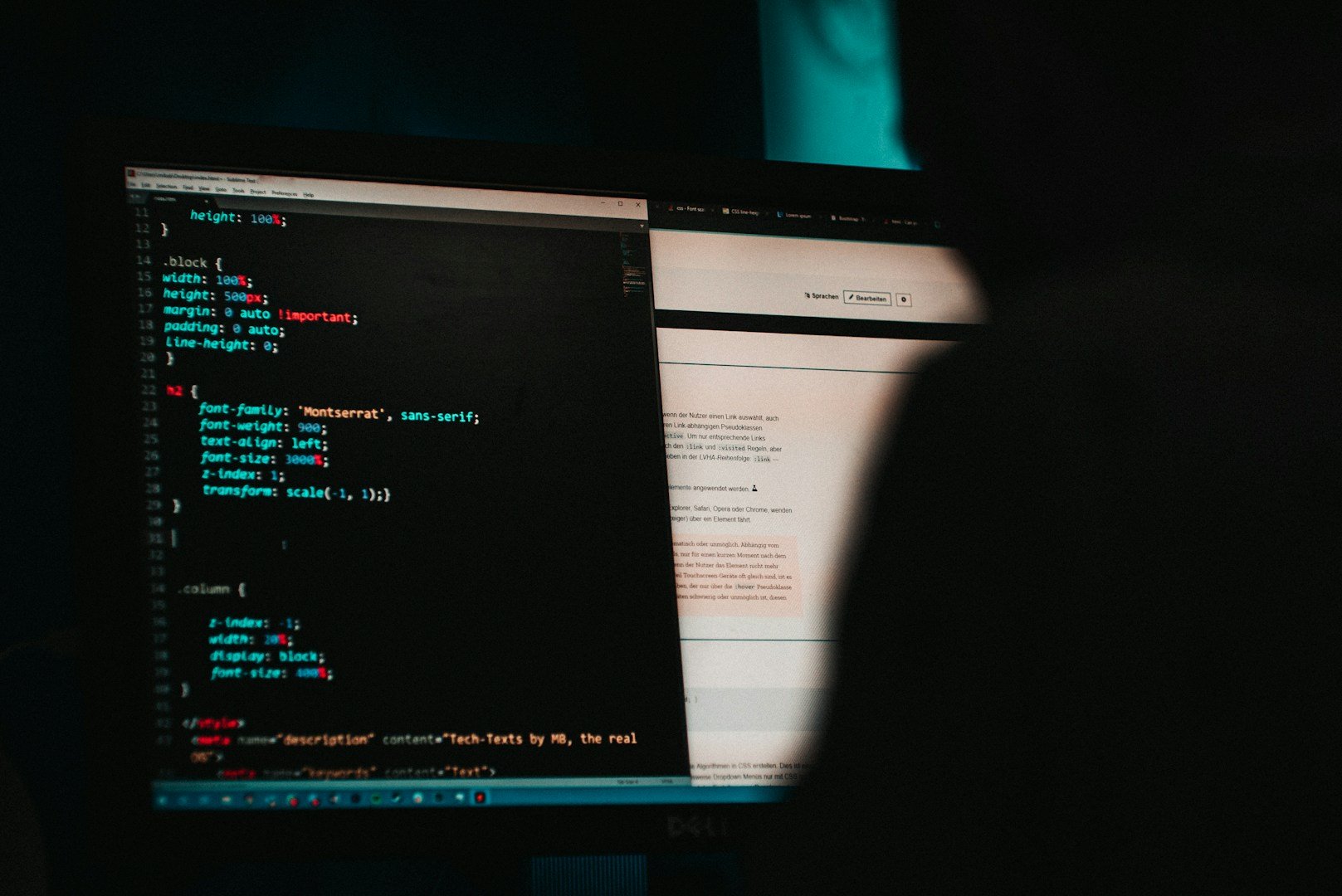 KVÍZ: Hacknutá realita aneb Deepfake, AI a kyberpodvody