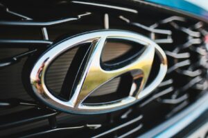 Očekávání se stupňuje: Hyundai IONIQ 6 N Line posouvá hranice výkonu