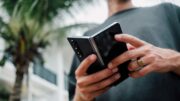 Samsung chystá Galaxy Z Ultra. Skládací revoluce je blíž, než čekáte