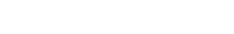 Techzpravy.cz