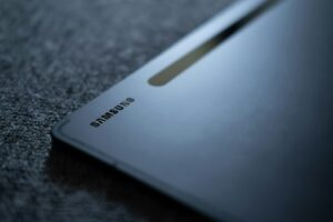 Samsung Galaxy Tab S11 Ultra by mohl porušit tradici a vylepšit baterii