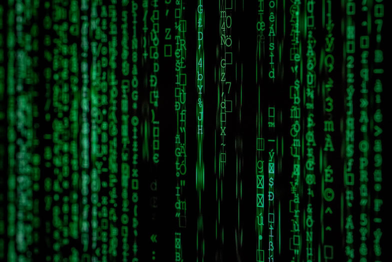KVÍZ: Test digitálních dovedností, ve kterém 98 % lidí selhává