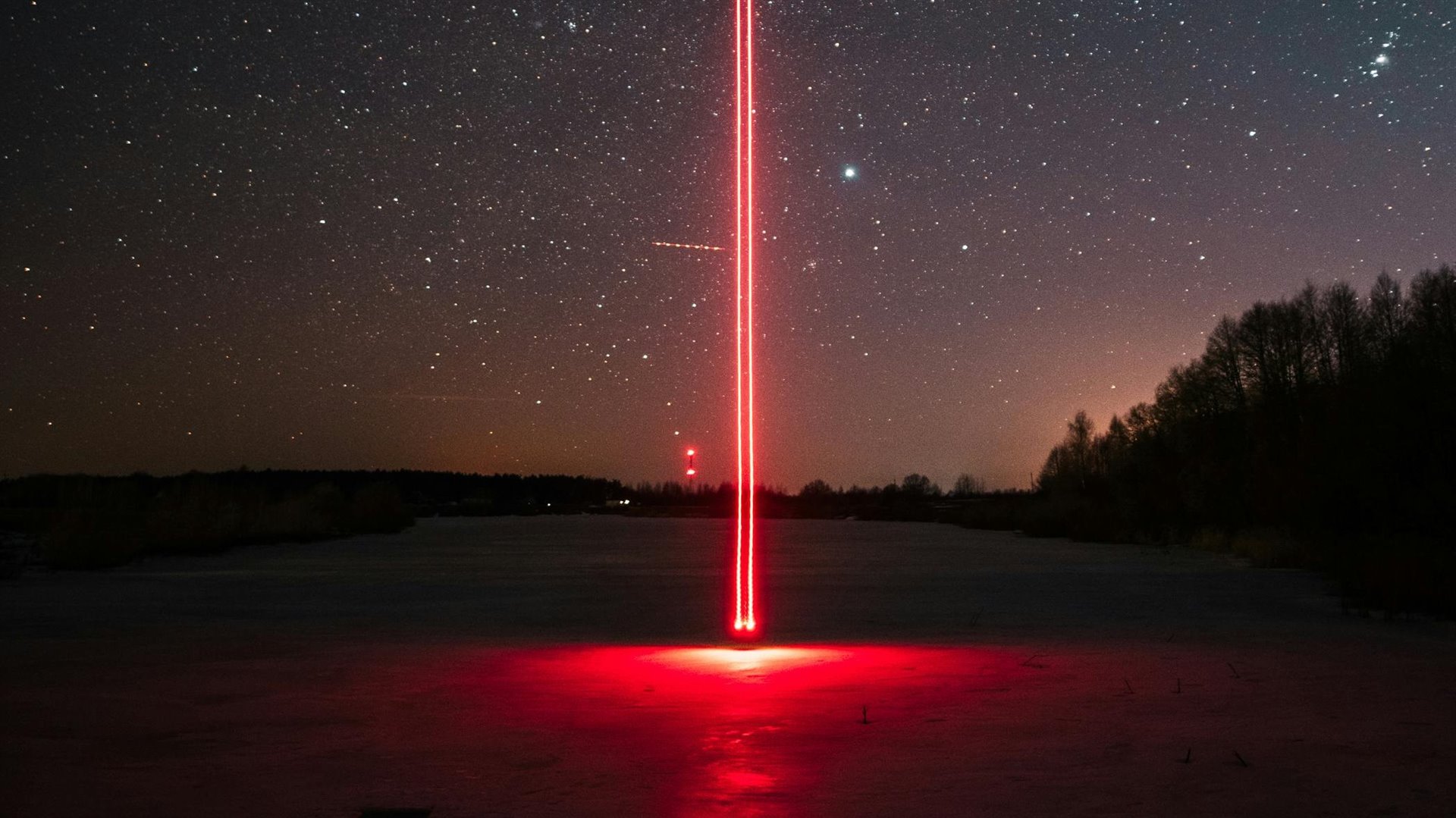 Ukrajinu k ruským bombardérům dovedla 20 let stará technologie. Rusko už má odpověď
