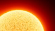 Nekonečná energie: Spojené státy rozsvítily umělé slunce