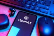 OpenAI hledá strážce budoucnosti: Nabízí milionový plat za zvládání AI rizik