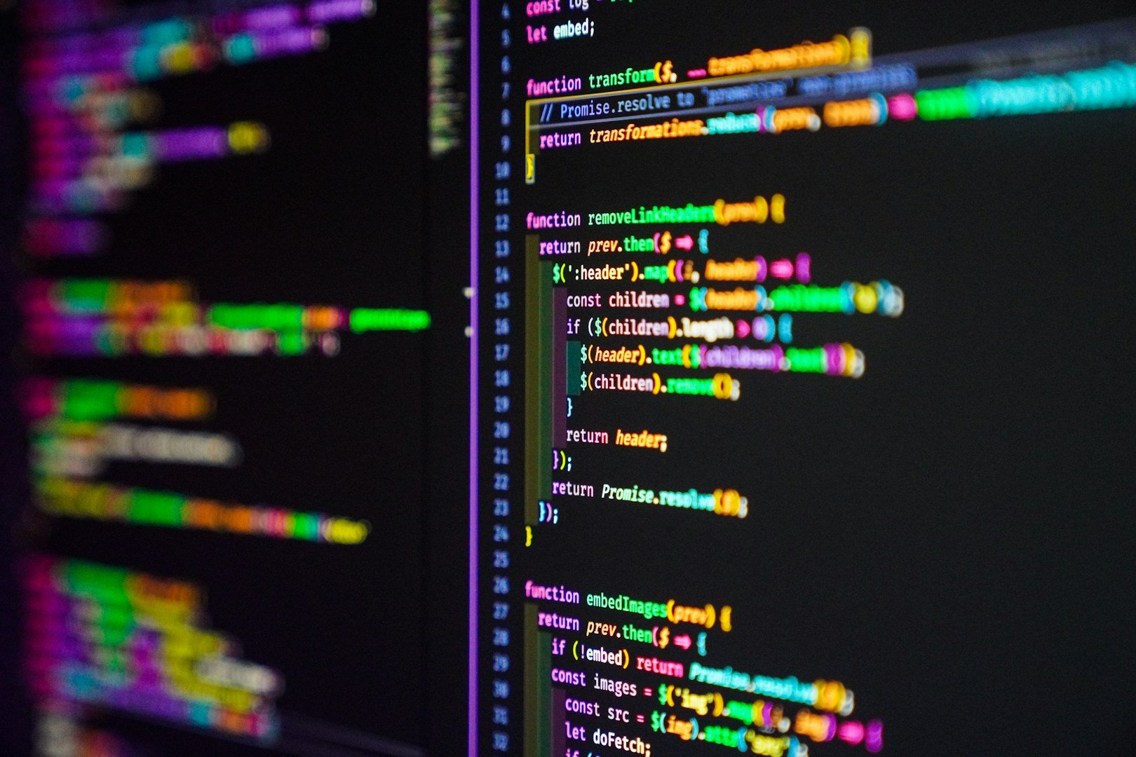 V roce 2023 pomohla severokorejským hackerům proniknout do USA. O dva roky později mohla skončit ve vězení