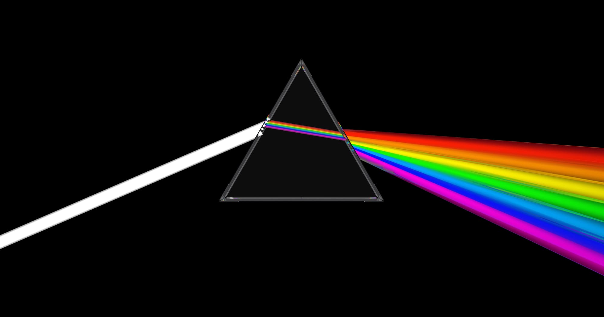 Světlo podle nových pravidel: Vědci prolomili hranice optiky