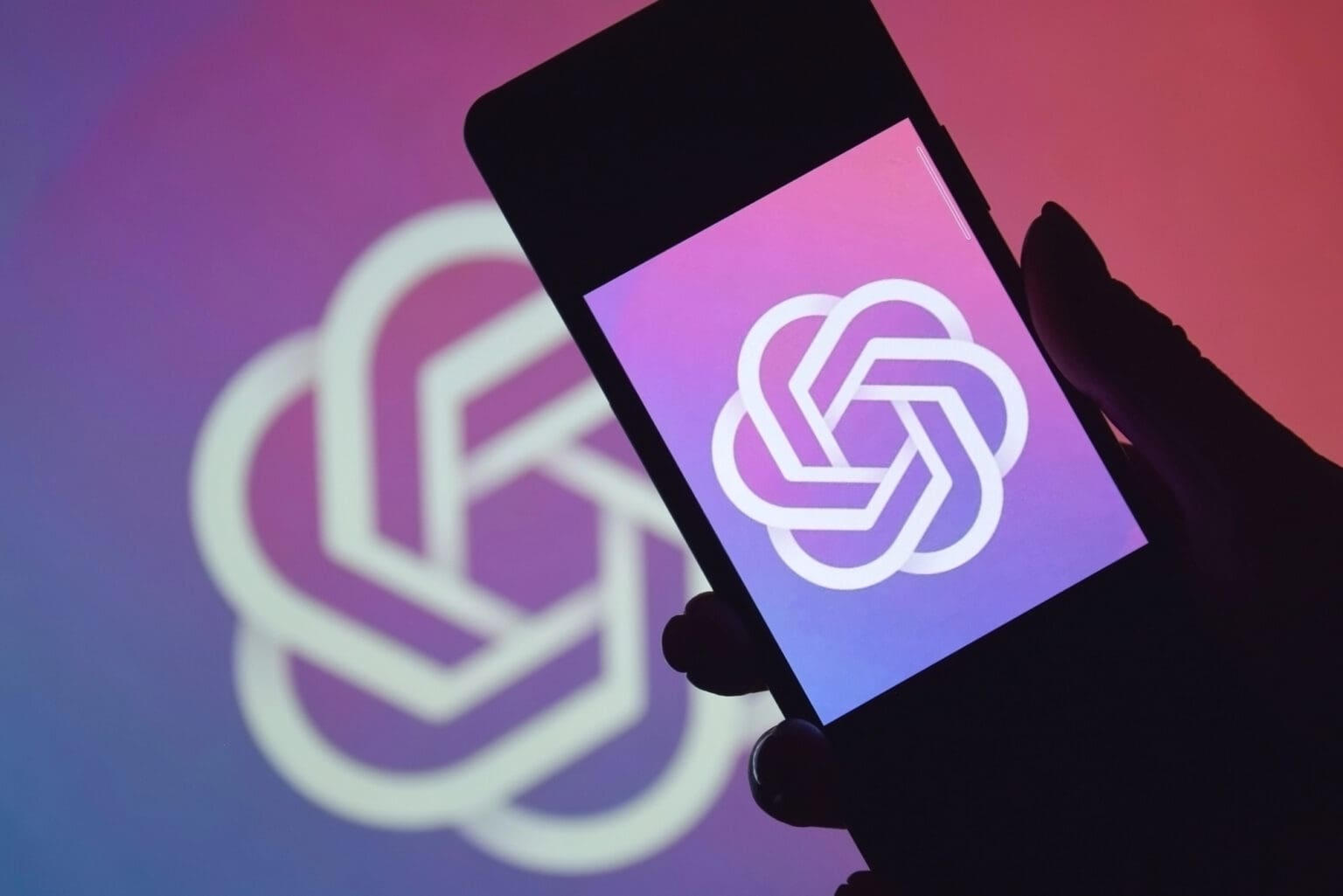 Muž se řídil radou ChatGPT. V důsledku toho se psychicky zhroutil