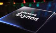 Galaxy S26 má novou zbraň. A její jméno je Exynos 2600