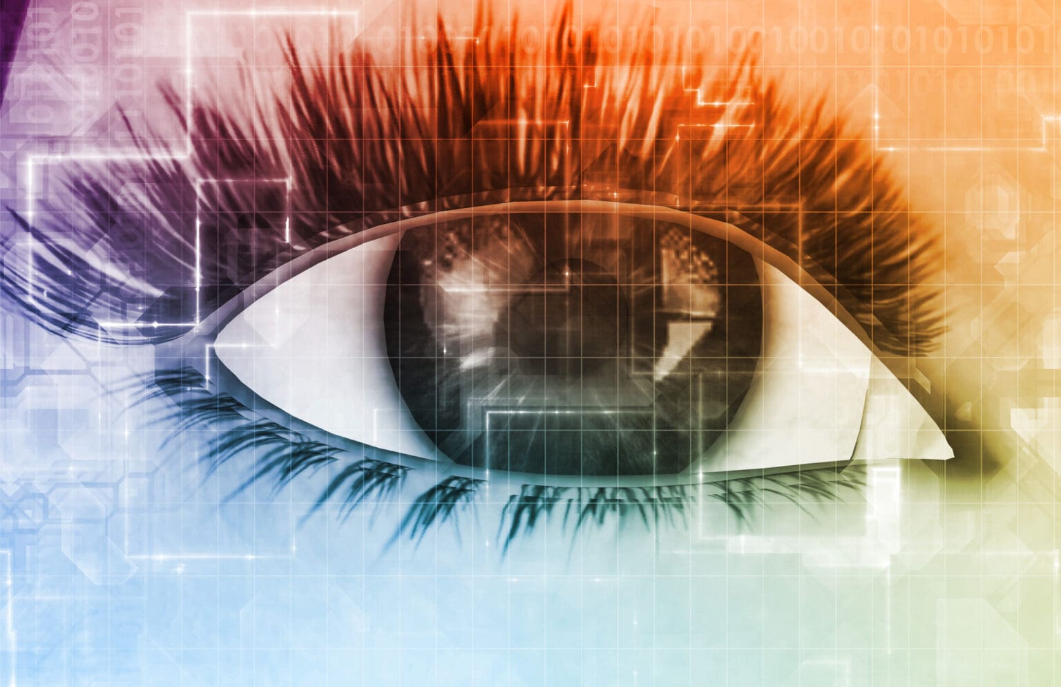 Nevěřte AI: Vše, co jí řeknete, může být použito proti vám. Doslova