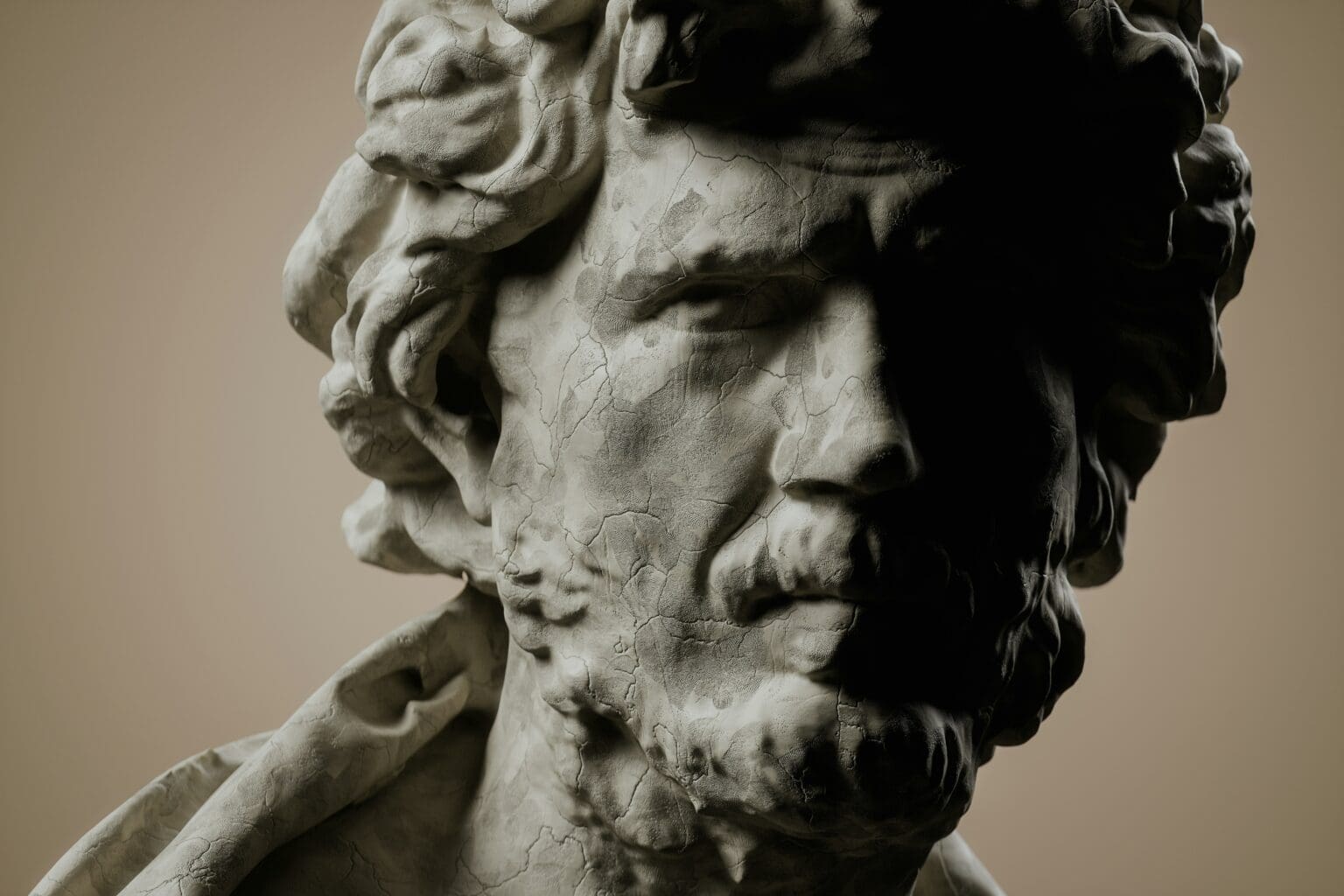 KVÍZ: Osobnosti, které máte znát – ale nejspíš jste na ně zapomněli