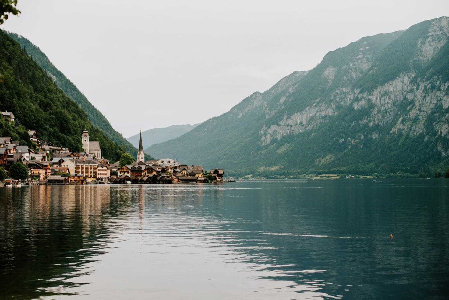 KVÍZ: Test z Evropy aneb Co všechno víte o Starém kontinentu