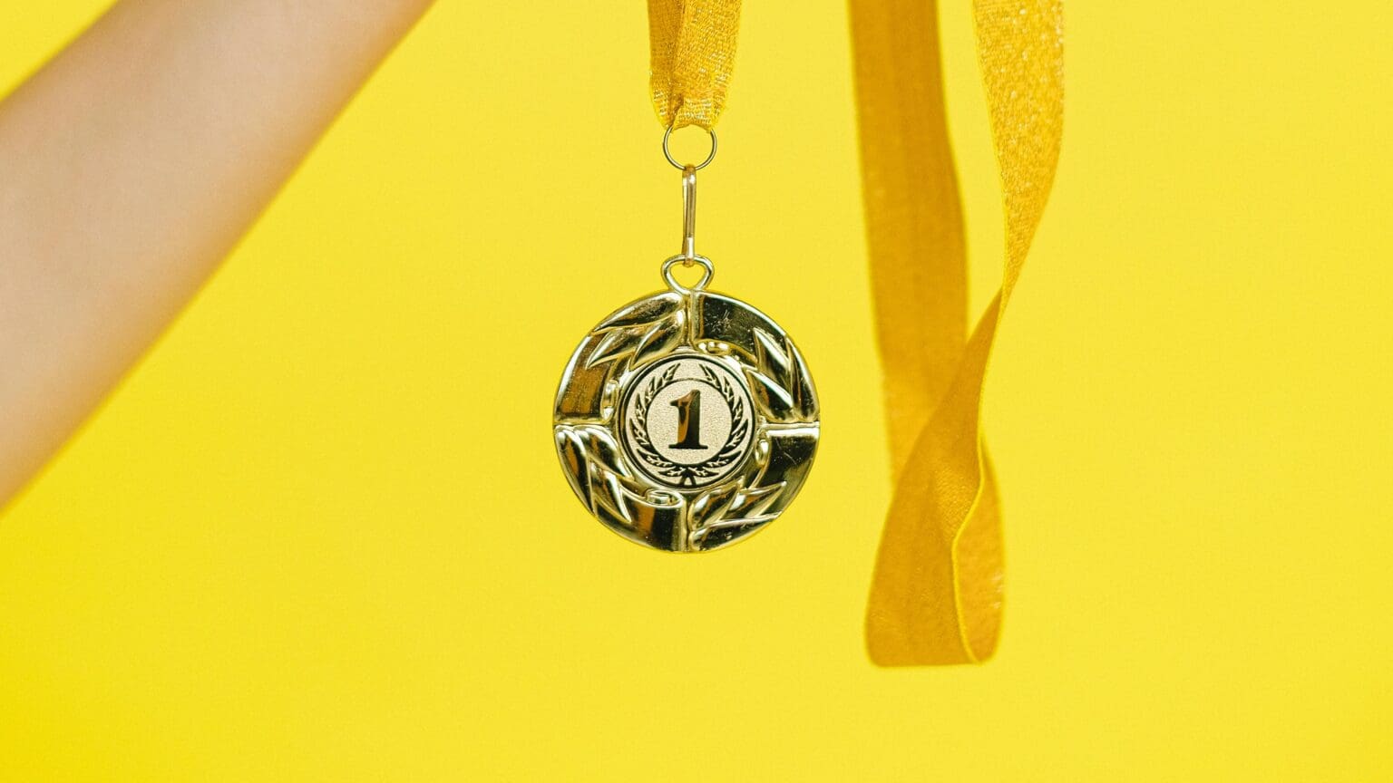 OpenAI získala zlato na matematické olympiádě. Co to znamená pro lidstvo?