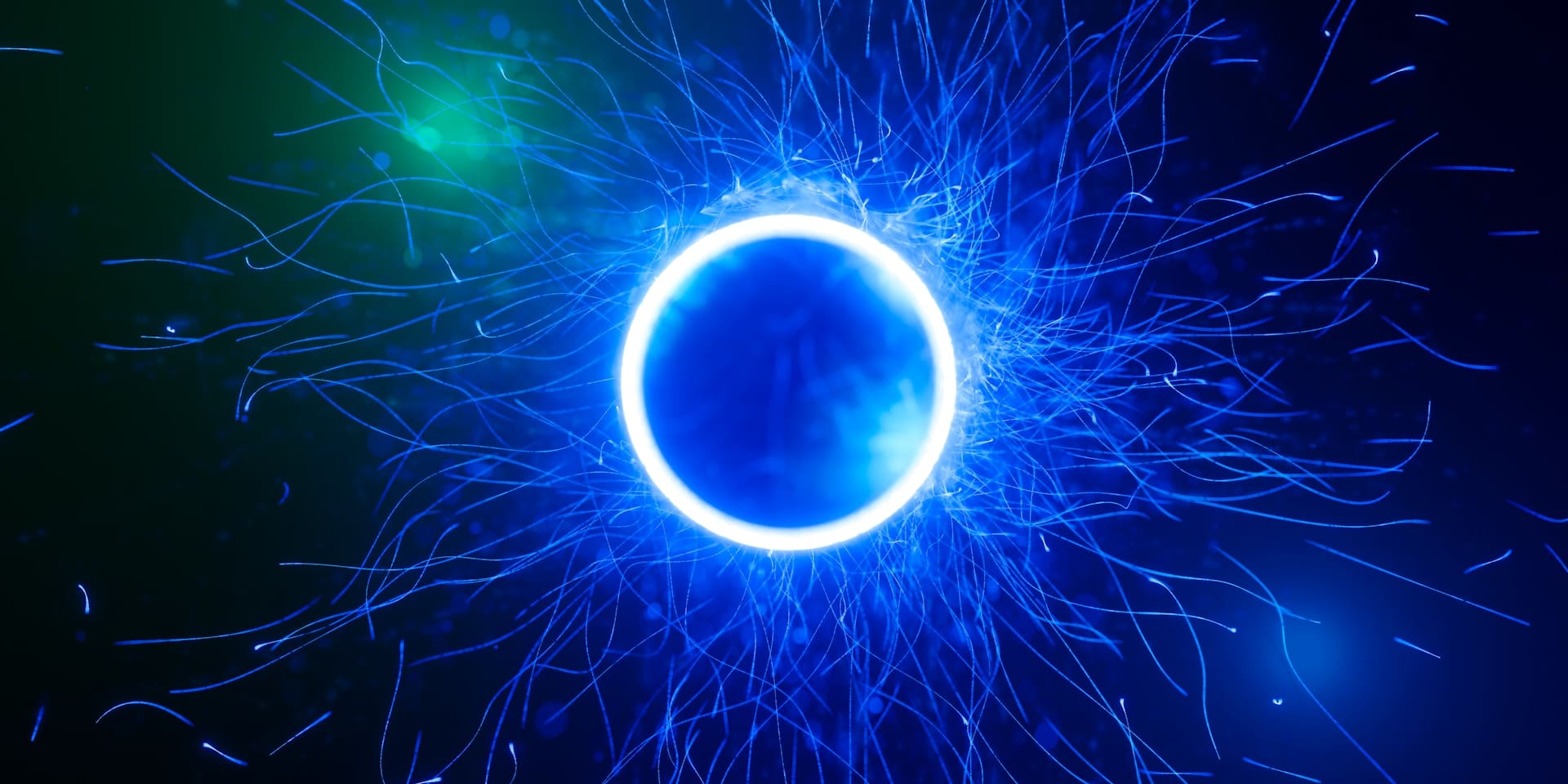 Vědci objevili důkaz páté přírodní síly, který mění současný fyzikální model světa