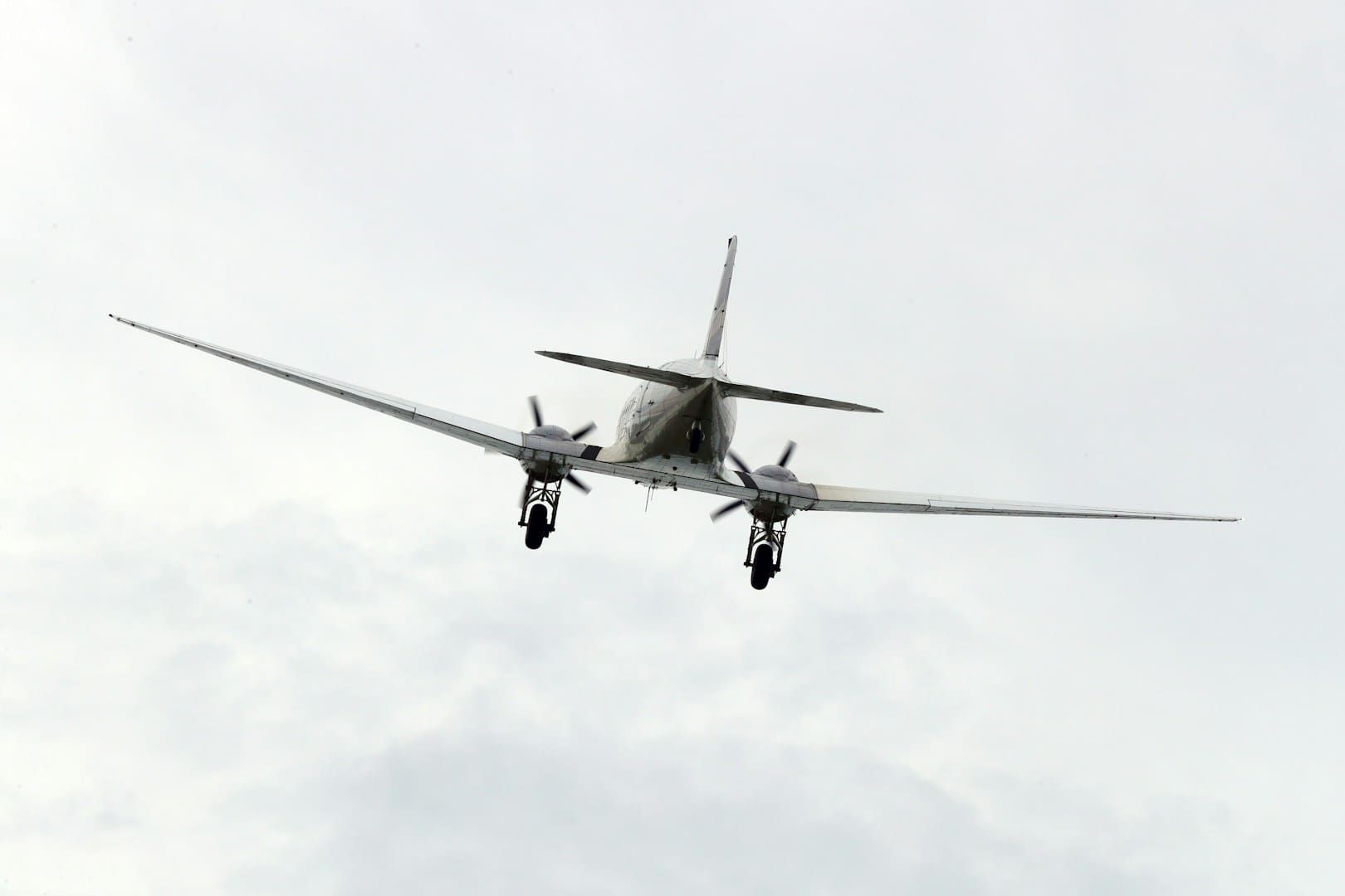 Klimatická změna zasahuje i oblohu. Nejvíce to pocítíte vy