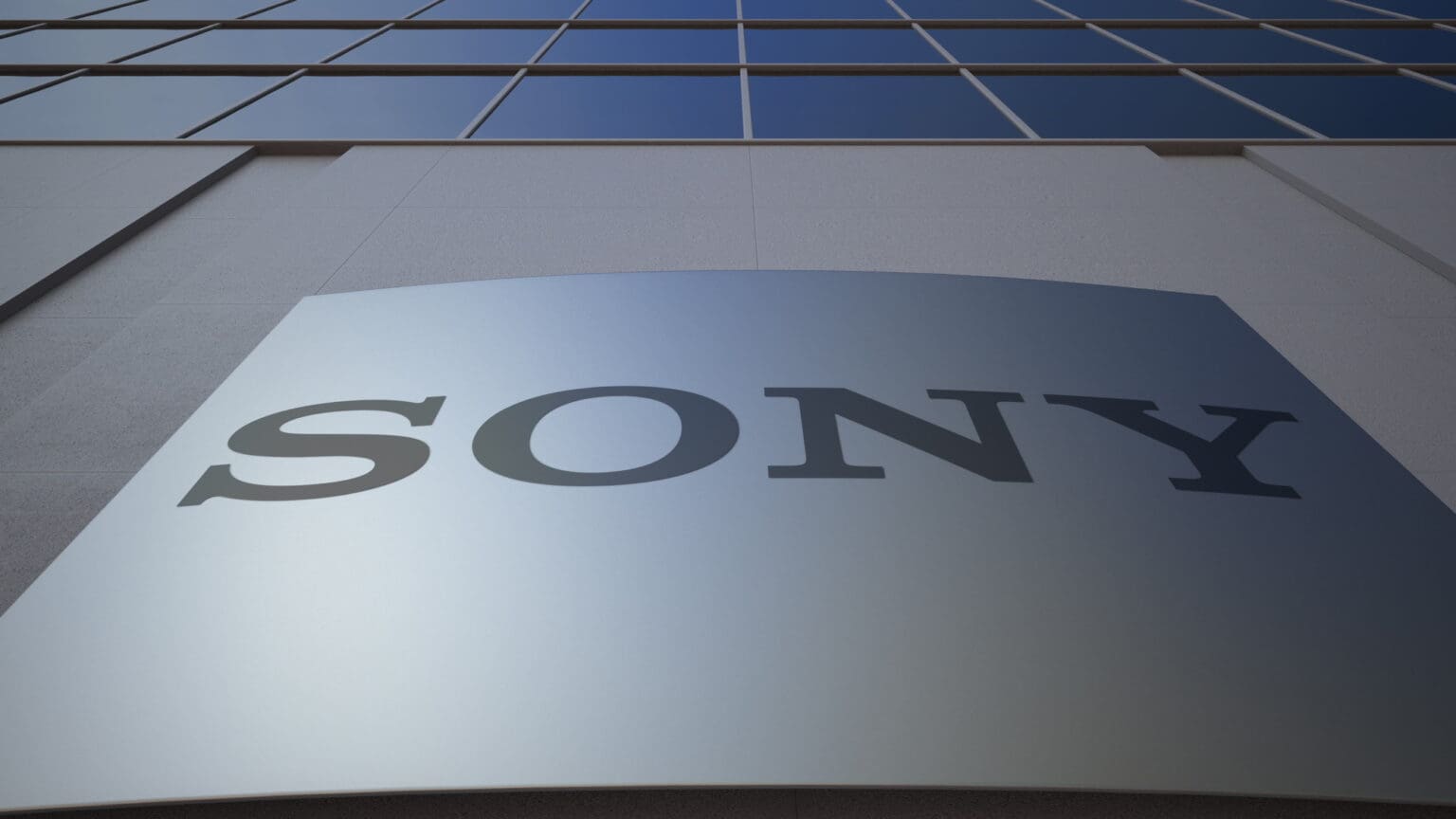 Nová produktová řada Sony Inzone je pro ty z vás, kteří chtějí skutečně vyhrávat