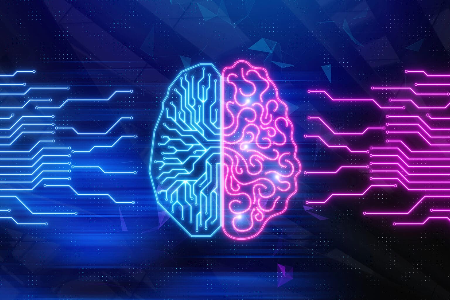 Nový mozkový implantát dokáže číst vaše nejtemnější myšlenky