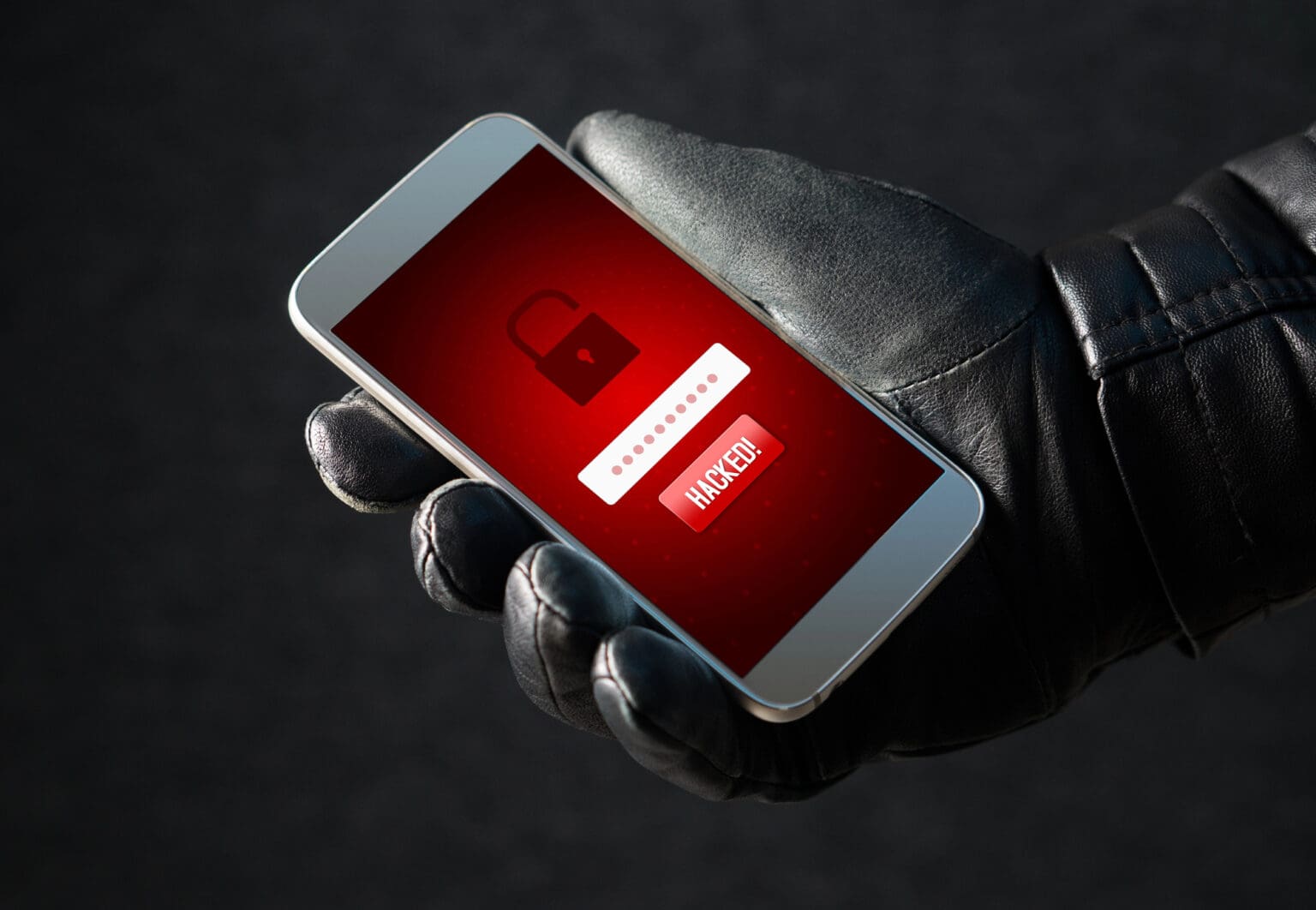 Androidem se šíří malware tvářící se jako antivirus. Poradíme, jak se proti němu bránit