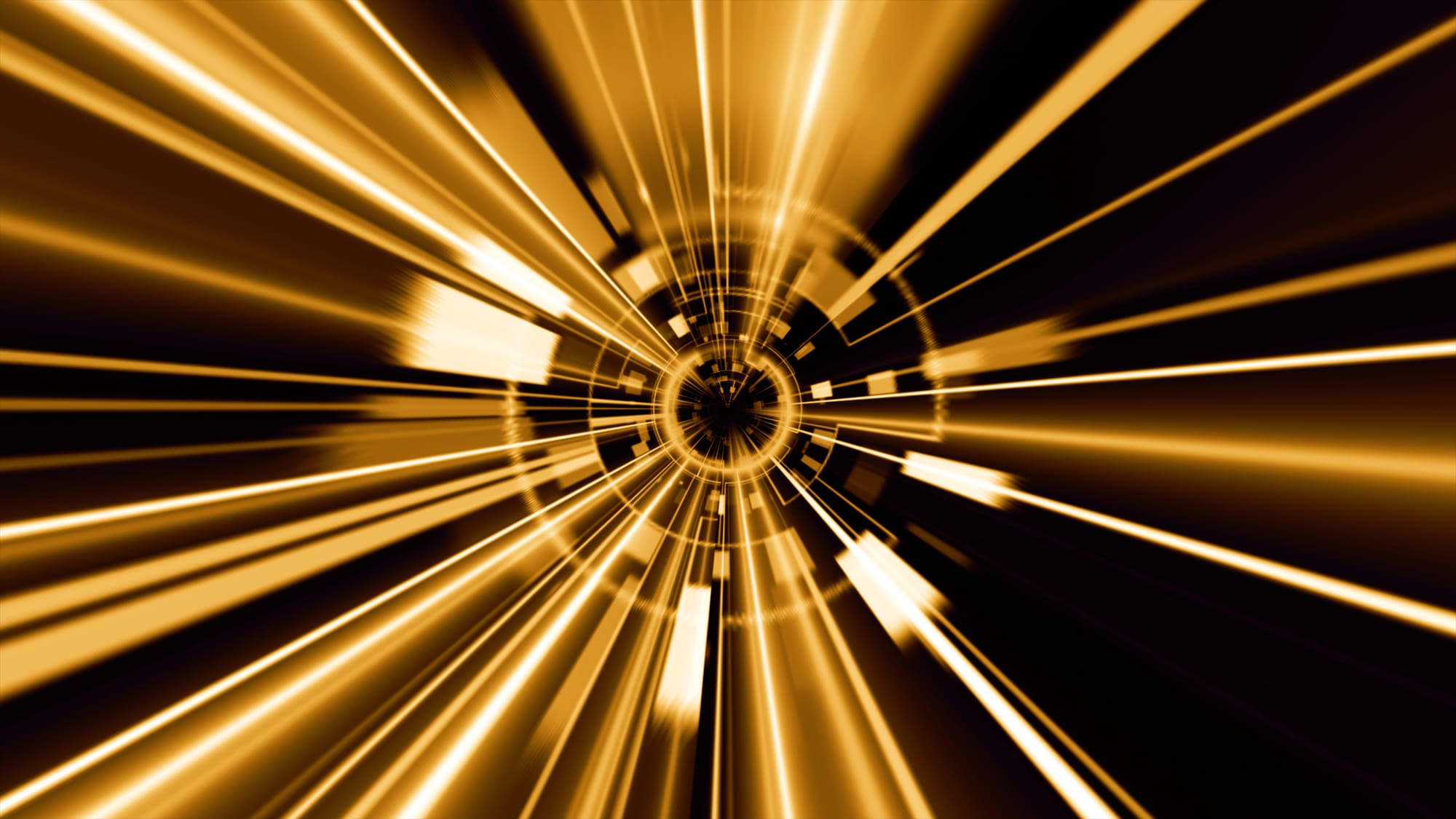 Čína spustila největší detektor neutrin na světě