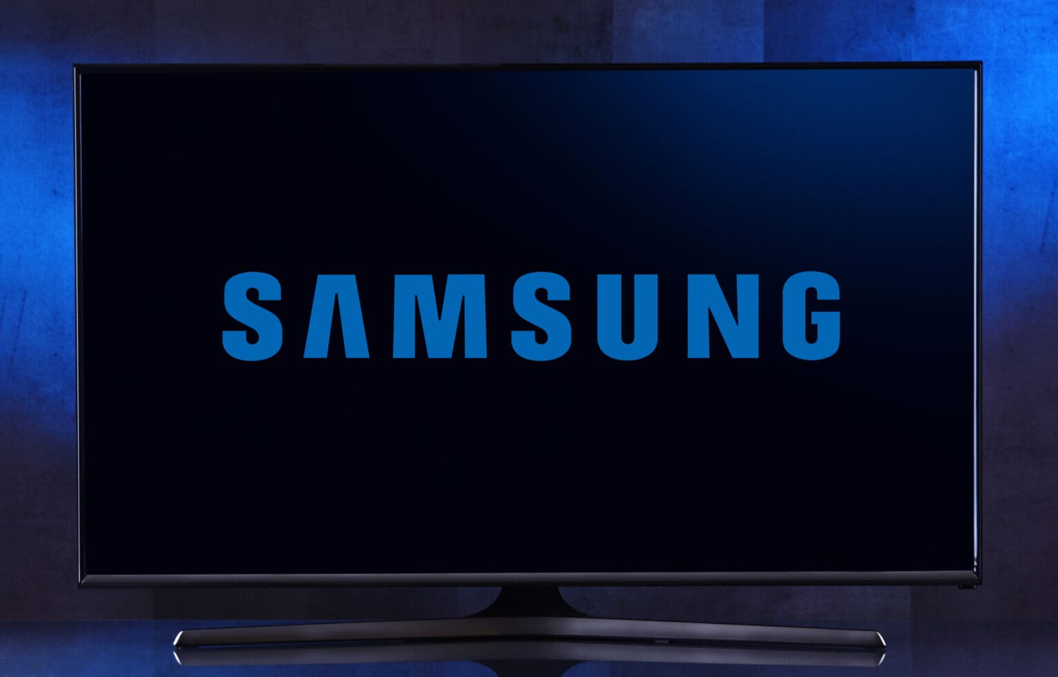 Znát datum výroby televizoru Samsung je užitečnější, než se zdá. Poradíme, jak jej zjistit