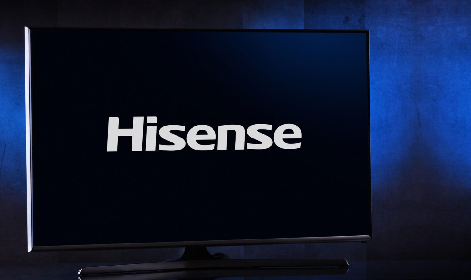 Hisense 65U7Q Pro: Všestranný televizor, který si hraje na velkého hráče