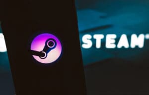Steam chystá pro rok 2026 hned tři nová zařízení. Hráči si ale všímají hlavně jednoho detailu