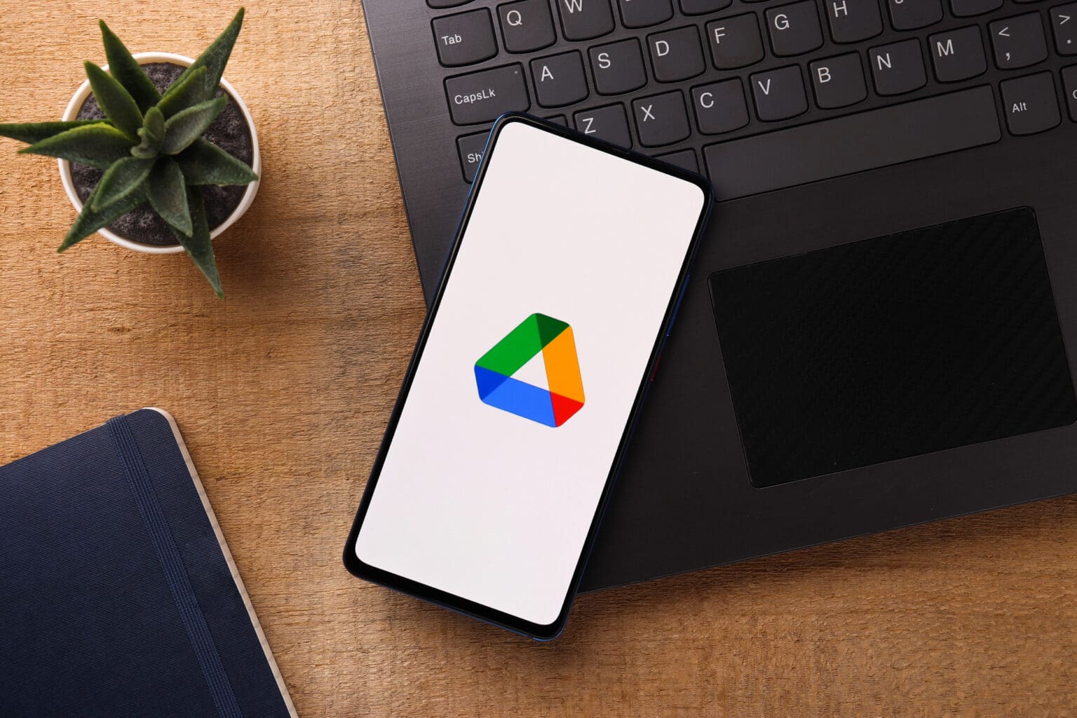 Stříhání bez softwaru? Google ukazuje, že to jde i v prohlížeči