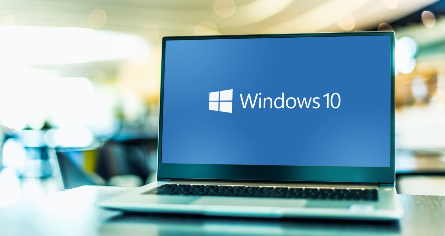 Může žaloba změnit konec Windows 10? Microsoft míří k soudu