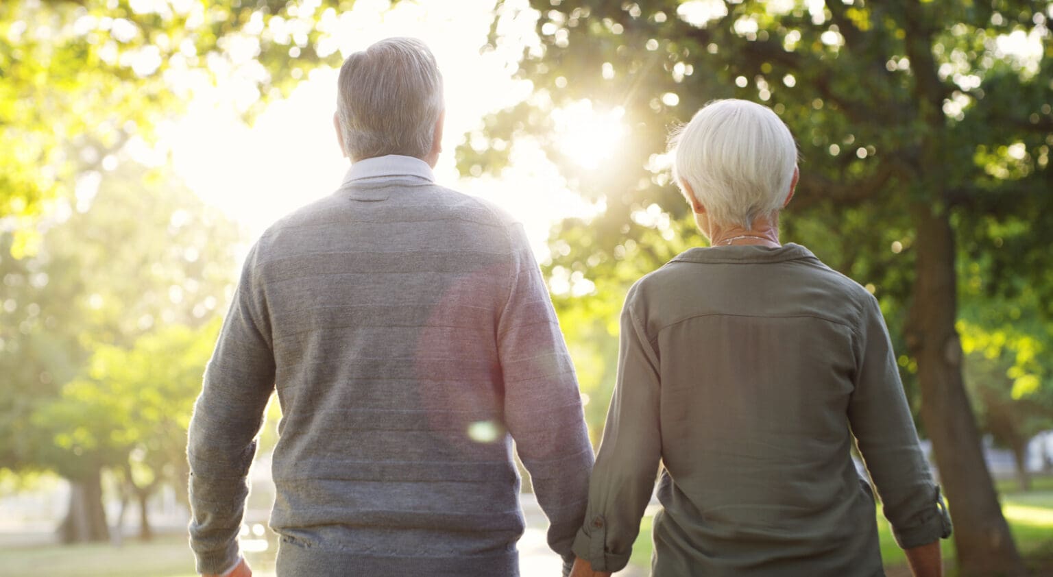 Máte rádi sluníčko? Pak nejspíš zestárnete rychleji