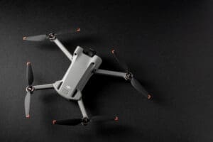 USA zakazují zahraniční drony. DJI končí, americký trh se uzavírá