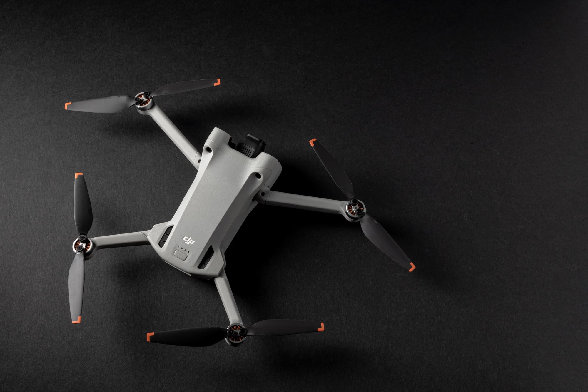 Revoluce pro začátečníky: DJI Neo 2 přináší profi funkce za dostupnou cenu