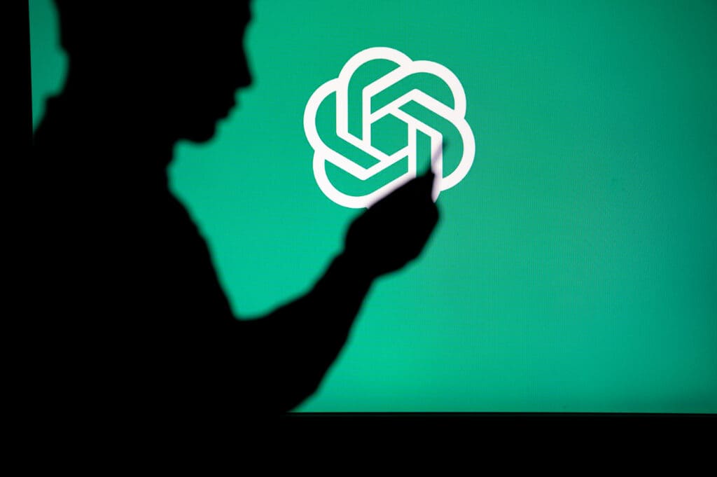 GPT-5.3-Codex je zatím nejchytřejší programátor od OpenAI