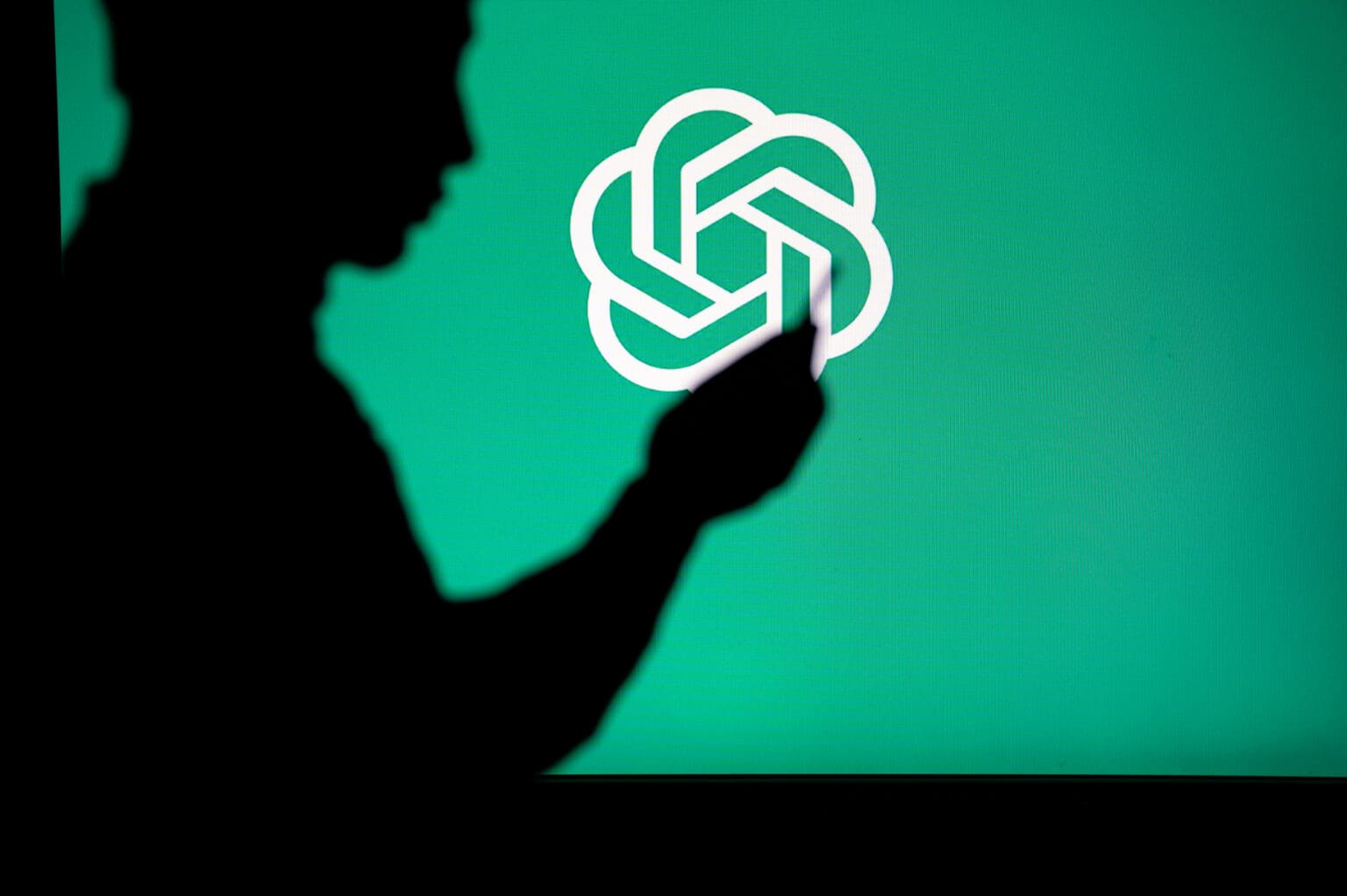 Nahradí vám chatbot duchovního? Mnozí už se rozhodli