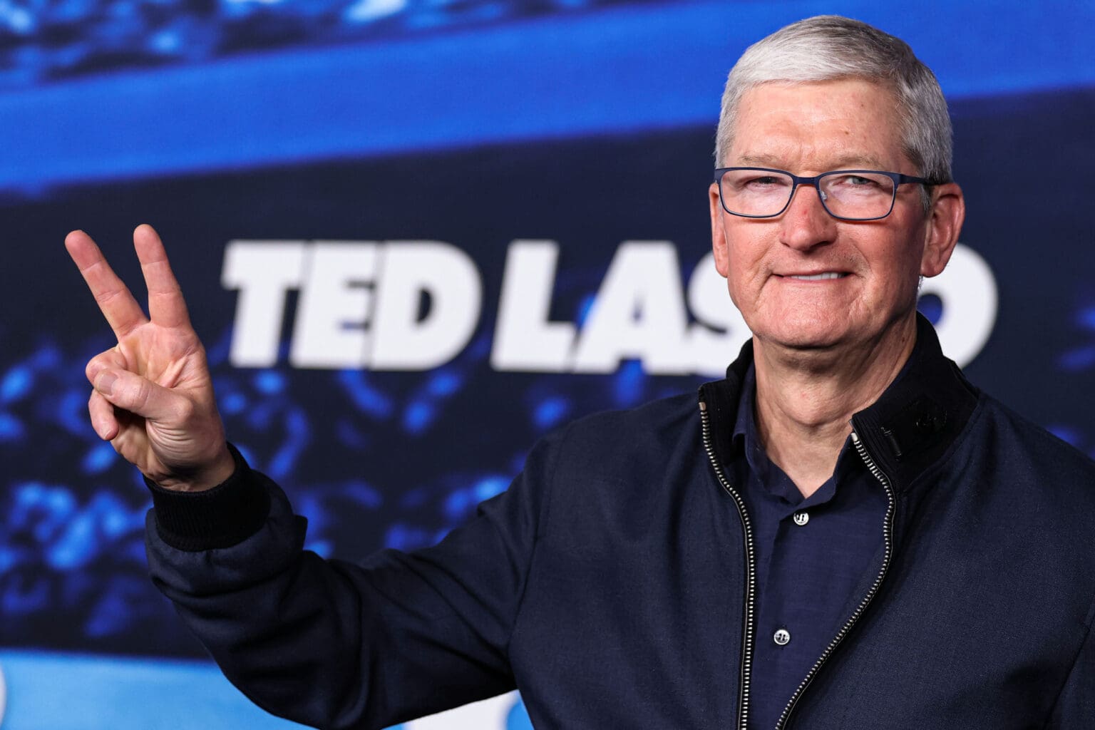 Konec paniky: Co Apple opravdu chystá místo iPhonu