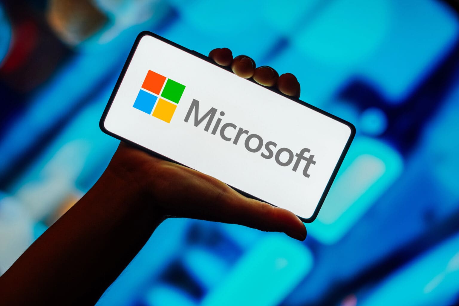 Microsoft zabíjí oblíbenou aplikaci. Stáhlo si ji 50 milionů uživatelů
