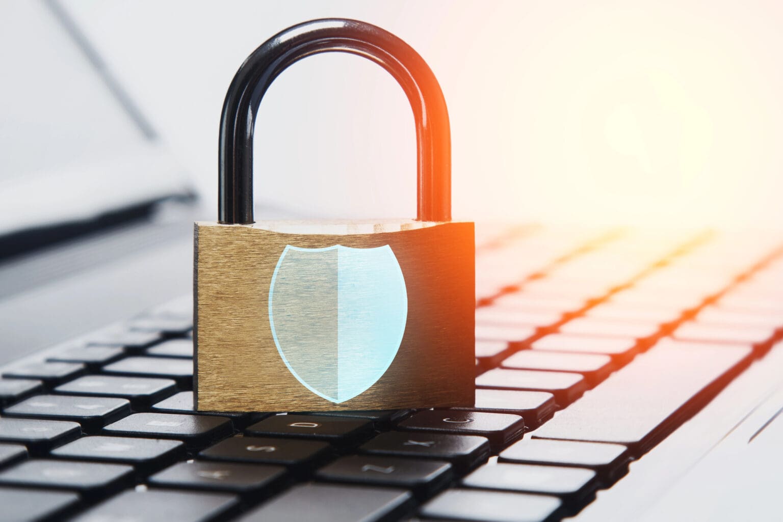 700 milionů stažení, nulová ochrana: Jak vás bezplatné VPN špehují