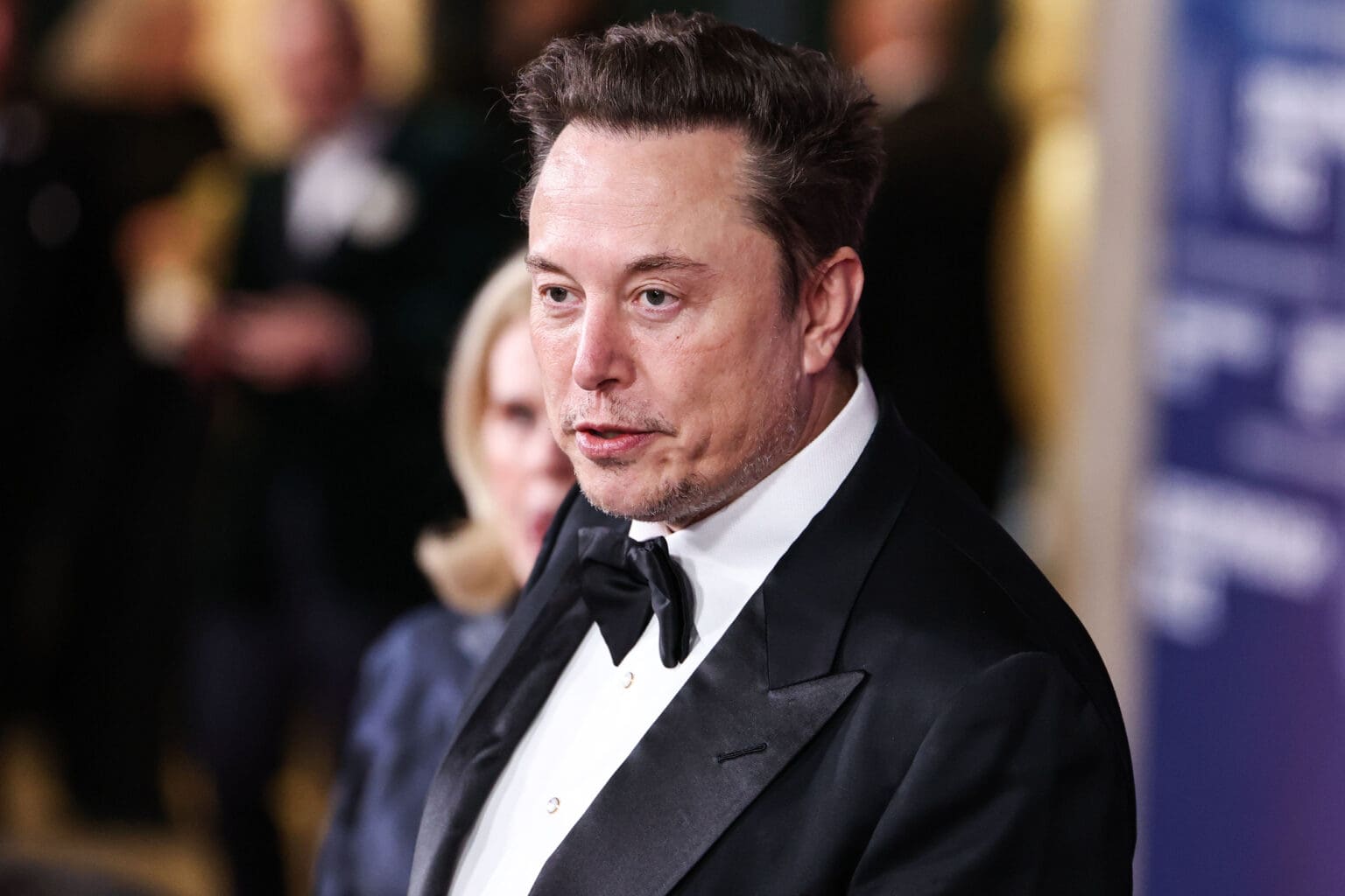 Musk versus Altman: Od sporů o AI k osobním útokům na sociálních sítích
