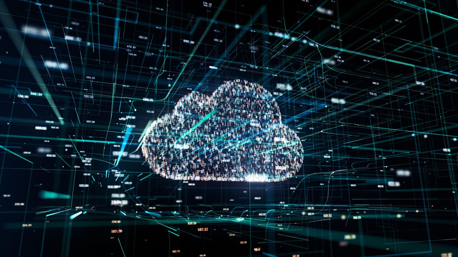 Většina Čechů si neustále stěžuje na plnou paměť telefonu. Přitom existuje jednoduché řešení