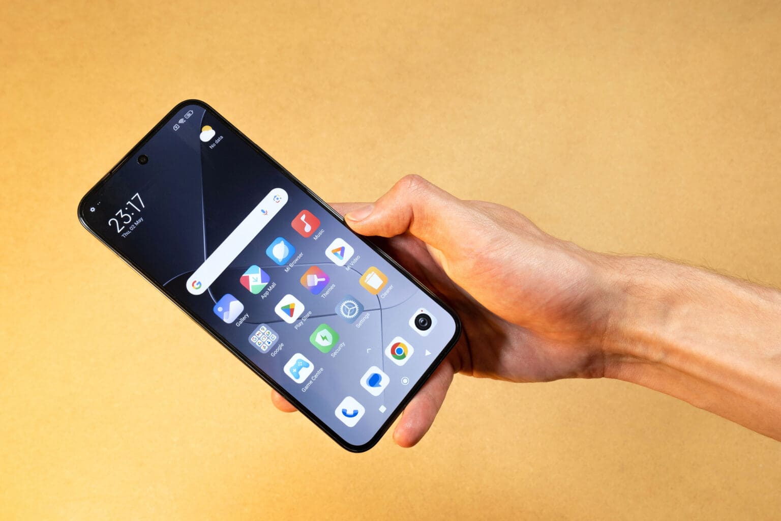 Jak rychle zatočit s nevyžádanými aplikacemi v systému Android