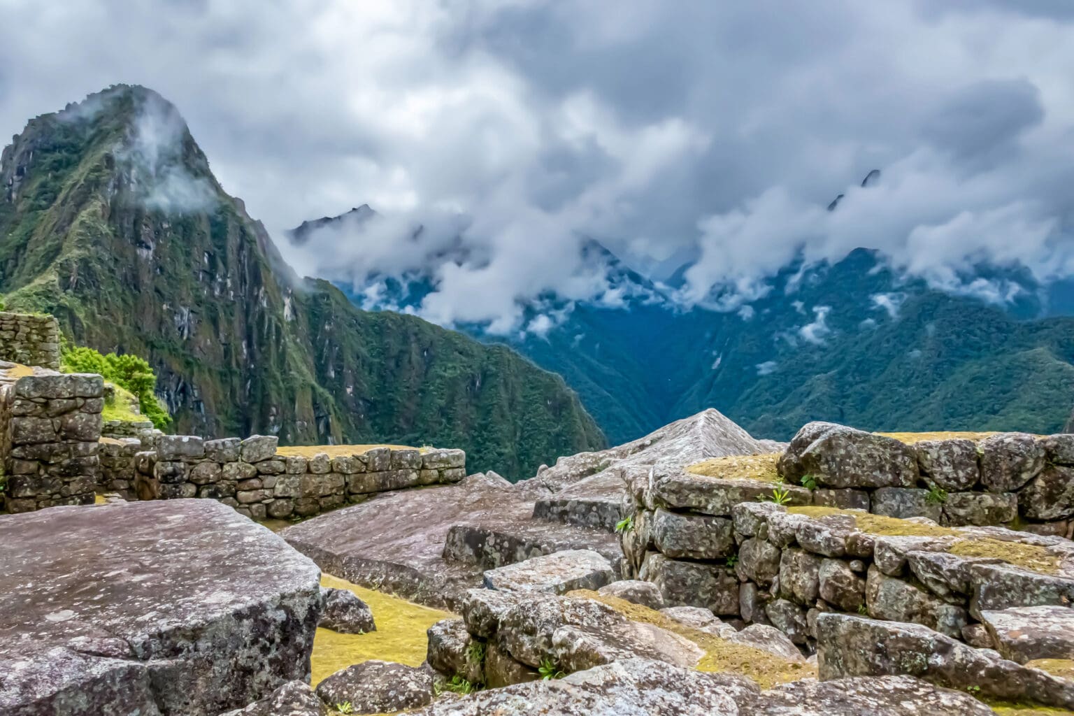 Kdo ve skutečnosti používal bájné písmo? Nová studie šokuje i odborníky