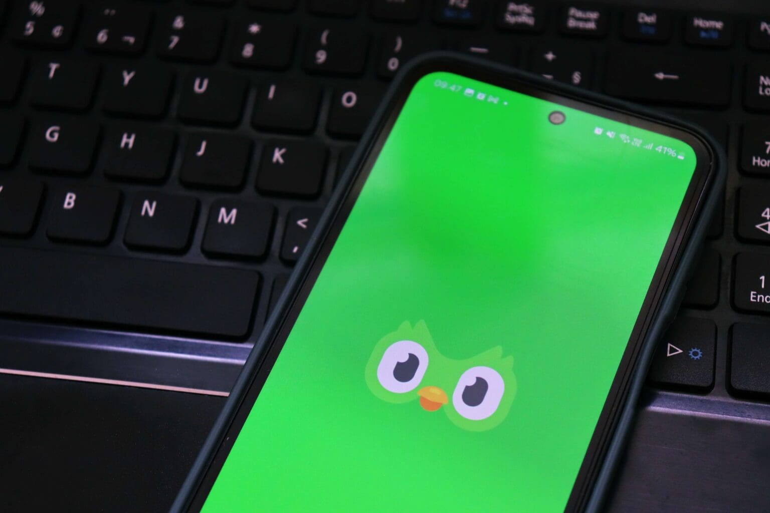 Google právě zničil Duolingo. Už se nebudete chtít učit cizí jazyk jinak