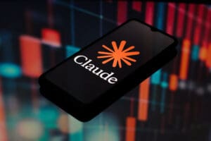 Chytrý pomocník pro nepořádné uživatele: Claude Cowork od Anthropic je tu